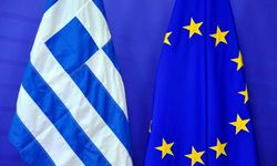 Yunanistan’ın İngiliz turist kararı AB ile gerilimi tırmandırdı