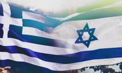 Yunanistan’da İsrail politikası tartışması büyüyor