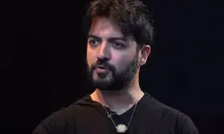 Yusuf Güney gözaltına alındı