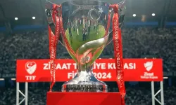Ziraat Türkiye Kupası’nda çeyrek final mesaisi başlıyor