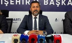 Anahtar Parti’den bayram eleştirisi: “Vatandaşın sofrasına bayram uğramadı”