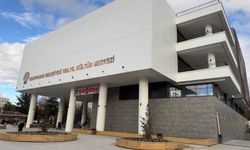 Eskişehir’de uluslararası ilişkiler zirvesi: 189 akademisyen aynı çatıda buluşuyor