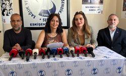 SES’ten Hemşireler Haftası mesajı: “Hemşireler tükenirse sağlık sistemi çöker”