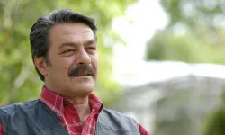 Kadir İnanır yoğun bakıma alındı