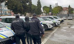 Yürek yakan olayda bir kardeş toprakta, diğeri cezaevinde