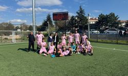Es Efsane'nin Play-Off umudu