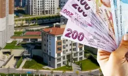 Milyonlarca ev sahibi ve kiracıyı ilgilendiriyor: Sınırlama getirilecek!