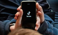 TikTok’taki müstehcen içerik iddiasına soruşturma: Anne gözaltında, çocuk koruma altına alındı