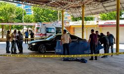 Silahlı saldırıda ağır yaralanan kadın hastanede hayatını kaybetti