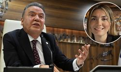Muhittin Böcek ile oğlu ve gelinin mal varlıklarına el konuldu