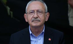 Kılıçdaroğlu Perşembe günü CHP Genel Merkezi’ne gidecek