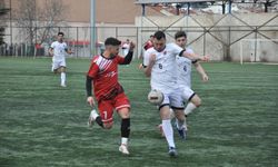 Kazanan avantajı kapar