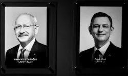 Kılıçdaroğlu’nun eski danışmanından gündem yaratacak Özgür Özel iddiaları