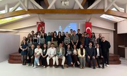 Eskişehir Büyükşehir Belediyesi’nin “26ALTI26” programında final heyecanı