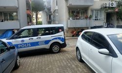 Kanser tedavisi gören yaşlı adam eşi tarafından ölü bulundu