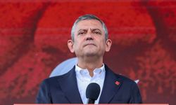 Özgür Özel: Partiden ayrılmayacağız, baskın seçim olursa yüzde 60’la kazanırız