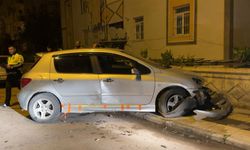 Kaza yapan alkollü sürücünün ehliyeti daimi olarak iptal edildi