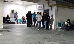 Sulama havuzuna düşen 3 yaşındaki çocuk hayatını kaybetti