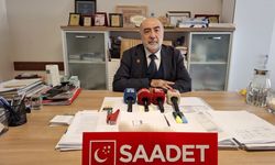 Fesih Bingöl’den kentsel dönüşüm tepkisi: “Burada bir haksızlık var”