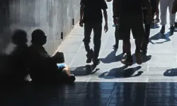 Eskişehir’de dilencilere denetim: 75 bin TL’ye el konuldu!