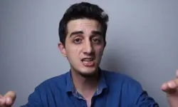 Ölüm gemisinden son anda indi! Ruhi Çenet: “Çok ucuz kurtuldum”