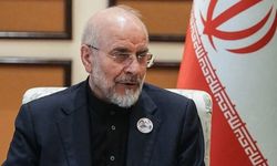 Galibaf’tan ABD’ye uyarı: "İran halkının haklarını kabul etmekten başka alternatif yoktur"