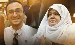 Mihalgazi Belediye Başkanı Güneş’e hakaret davasında karar çıktı!