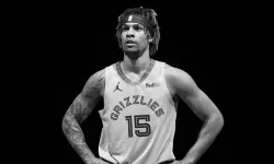 NBA yıldızı Brandon Clarke hayatını kaybetti!