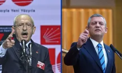 Kılıçdaroğlu’ndan 'Özel' hamlesi: TBMM'ye başvuru yaptı