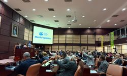 Büyükşehir Meclisi’nde taşınmaz satışı tartışması