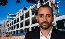 Kentsel dönüşüm tepkisi büyüyor: “Eskişehir neden kaderine terk ediliyor?”
