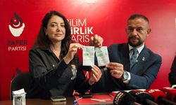 Zafer Partisi Eskişehir’den doğal gaz zammı tepkisi: “Yüzde 25 denildi, fatura ikiye katlandı”