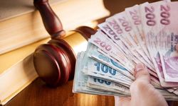 4 milyon TL’lik rüşvet iddiası: "Kasten öldürme suçunu intihar olarak değiştirdiler"
