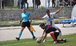 Statü'de değişikliğe gidildi