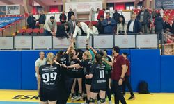 Rakip Yenimahalle