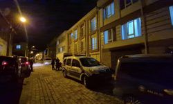 Eskişehir’de evinde ölü bulunan adamın ölümü şüpheli olarak değerlendiriliyor: Soruşturma başlatıldı