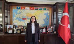 Kamu yönetimine Yunus Emre’den dersler