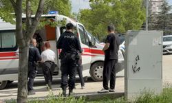 Eskişehir’de 'erkek arkadaş' kavgası: 3 kız bıçakla yaralandı