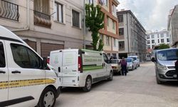 Babası evde hareketsiz buldu: Eskişehir'de 31 yaşındaki genç hayatını kaybetti