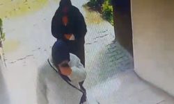 Eskişehirli iki kadın Sakarya’da hırsızlık operasyonunda yakalandı