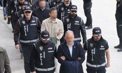 Tepebaşı Belediyesi soruşturmasında dikkat çeken iddia: “Uyardım, engellendim”