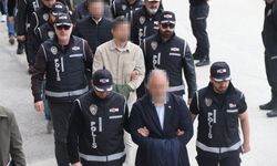 Tepebaşı Belediyesi'ne yönelik operasyonda 15 şüpheli tutuklandı