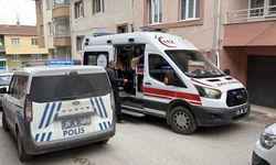 Eskişehir’de kombi bakımı tartışması kavgaya dönüştü: Teknisyen yaralandı