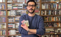 Nostaljik bir hediye almak isteyenler kasetleri tercih ediyor