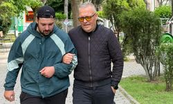 Eskişehir'de kaloriferi açıp uyudu, hayatı karardı: Yaşamaz denen Yasin Kurt iş arıyor