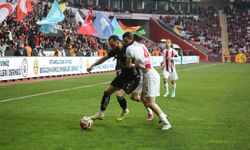 Jakob Play-Off'ta suskun kaldı