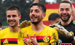 Arda şansını iyi kullandı