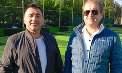 Eskişehir'de mahalleler bu turnuvada yarışacak