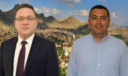 Sivrihisar'da “çifte görev” tartışması: CHP’den sert açıklama