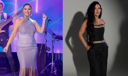 Türkücü Zara’nın son hali sosyal medyada gündem oldu: “Photoshop mu, estetik mi?”